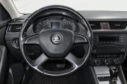 Skoda Octavia III (A7) Челябинск  - изображение 24