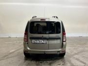 Lada (ВАЗ) Largus I Саратов  - изображение 15