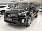 Hyundai Creta I Казань  - изображение 23