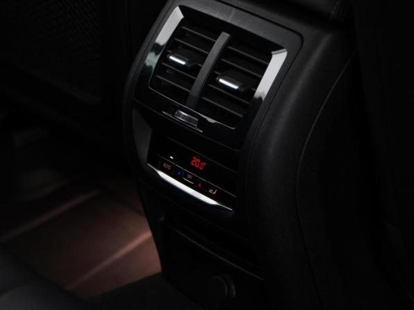 BMW X3 III (G01) с пробегом 2019 года, цена 4 093 055 рублей, 150209 км, внедорожник, Автокод Объявления