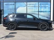 Mazda CX-9 II Архангельск  - изображение 24