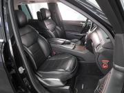 Mercedes-Benz GL-Класс II (X166) Воронеж  - изображение 35