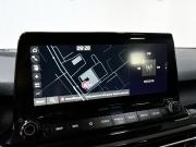 Kia Seltos I Новосибирск  - изображение 42