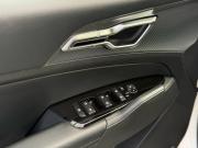 Kia Sportage V Волгоград  - изображение 60