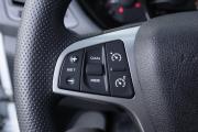 Lada (ВАЗ) Vesta I Брянск  - изображение 31