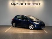 Peugeot 308 I Краснодар  - изображение 23