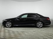 Mercedes-Benz E-Класс IV (W212 S212 C207) Рестайлинг Санкт-Петербург  - изображение 25