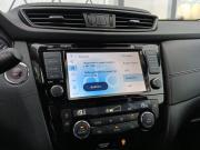 Nissan X-Trail III Рестайлинг Москва  - изображение 44