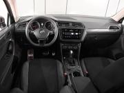 Volkswagen Tiguan II Ростов-на-Дону  - изображение 25