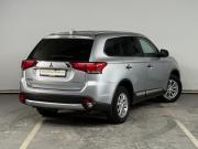 Mitsubishi Outlander III Рестайлинг 2 Екатеринбург  - изображение 28