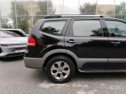 Kia Mohave I Рестайлинг Екатеринбург  - изображение 52