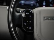 Land Rover Range Rover Evoque II Москва  - изображение 41