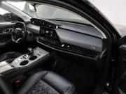 Changan UNI-K Тюмень  - изображение 46