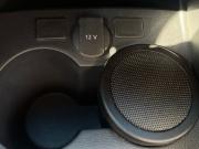 Volkswagen Polo V Рестайлинг Ижевск  - изображение 52