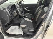 Lada (ВАЗ) XRAY I Альметьевск  - изображение 35