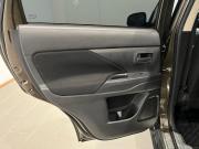 Mitsubishi Outlander III Рестайлинг 3 Волгоград  - изображение 46
