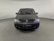 Renault Logan I Уфа  - изображение 23