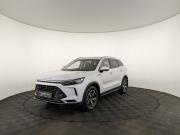 BAIC X7 I Москва  - изображение 28