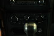 Nissan Qashqai I Рестайлинг Омск  - изображение 34