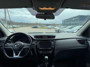 Nissan Qashqai II Рестайлинг Ногинск  - изображение 28
