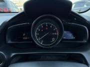 Mazda Demio IV (DJ) Кемерово  - изображение 24