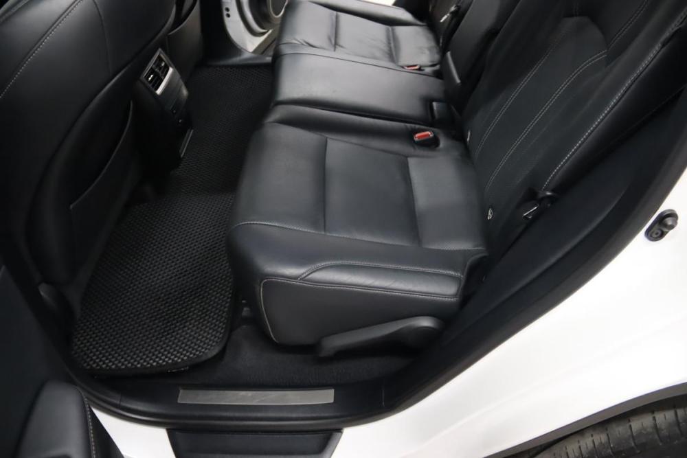 Lexus RX IV Сургут  - изображение 16