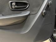 Nissan Almera III (G15) Набережные Челны  - изображение 48