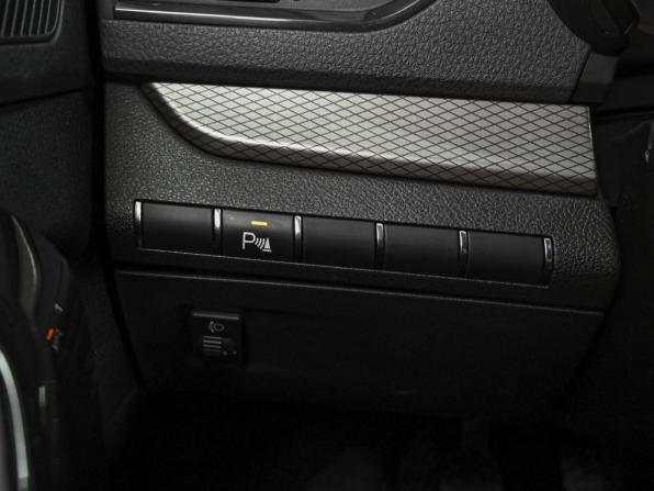 Lada (ВАЗ) Vesta I Рестайлинг (NG) с пробегом 2023 года, цена 1 084 000 рублей, 65859 км, седан, Автокод Объявления