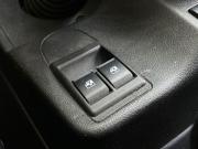 Lada (ВАЗ) 2121 (4x4) I Рестайлинг (2020) Екатеринбург  - изображение 43