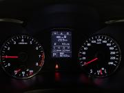 Kia Cerato III Балашиха  - изображение 22
