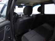 Renault Logan I Рестайлинг Уфа  - изображение 27