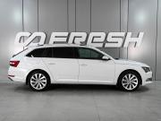Skoda Superb III Ростов-на-Дону  - изображение 25