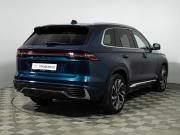 Geely Monjaro I Санкт-Петербург  - изображение 34