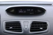 Renault Fluence I Рестайлинг Чебоксары  - изображение 45