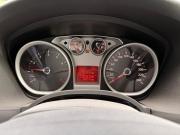 Ford Focus II Рестайлинг Нижний Новгород  - изображение 4