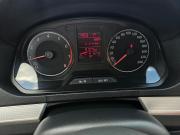 Jetta VA3 Тюмень  - изображение 34