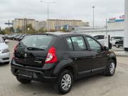 Renault Sandero I Сыктывкар  - изображение 27