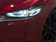 Mazda 6 III (GJ) Рестайлинг 2 Санкт-Петербург  - изображение 57