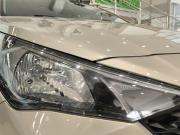 Hyundai Solaris II Рестайлинг Казань  - изображение 43