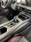 Geely Coolray I Воронеж  - изображение 44