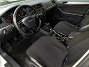 Volkswagen Jetta VI Рестайлинг Набережные Челны  - изображение 27