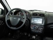 Lada (ВАЗ) Granta I Рестайлинг Казань  - изображение 29
