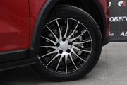 Haval Jolion I Рестайлинг Томск  - изображение 23
