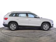 Skoda Kodiaq I Москва  - изображение 32