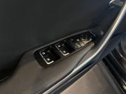 Kia Stinger I Чебоксары  - изображение 60