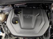 Changan CS55 Plus II Москва  - изображение 46