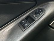 Lada (ВАЗ) Granta I Рестайлинг Курск  - изображение 34