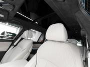 BMW X5 IV (G05/G18) Москва  - изображение 46