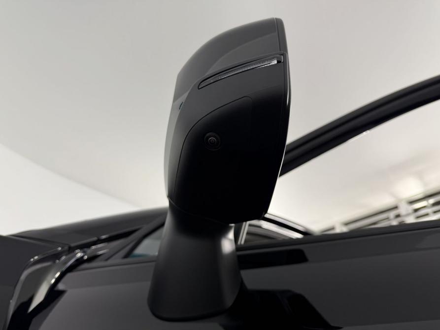 Toyota RAV4 VI (XA60) Калининград  - изображение 14
