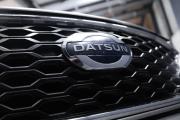 Datsun on-DO I Тюмень  - изображение 36
